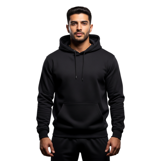 Sweat Homme