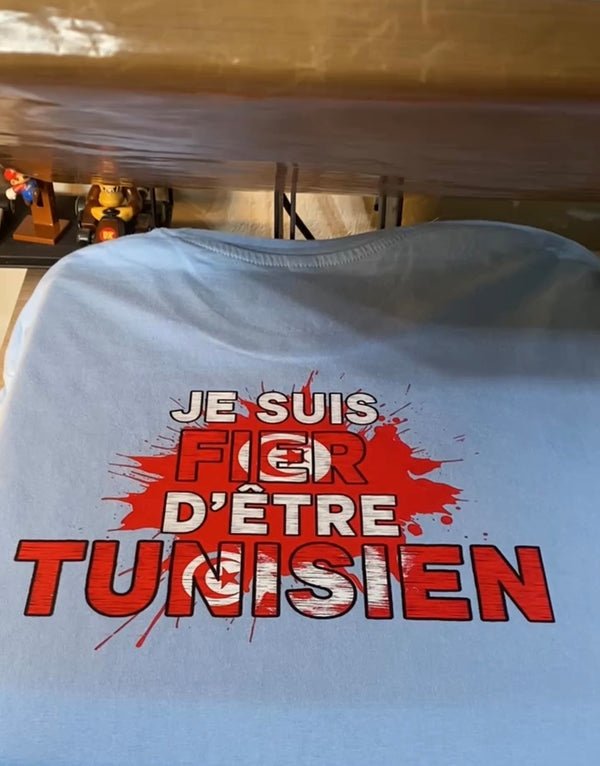 Réalisation R3K