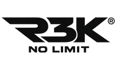 R3K