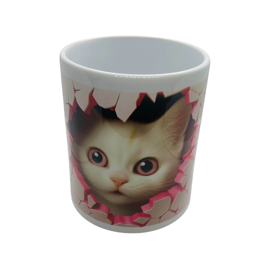 Mugs