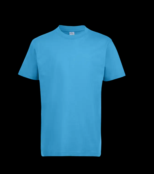 T-shirt enfant personnalisable