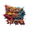 Anniversaire N°10 - R3K