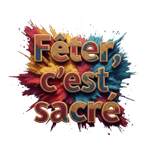 Anniversaire N°10 - R3K