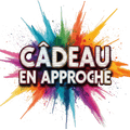 Anniversaire N°11 - R3K