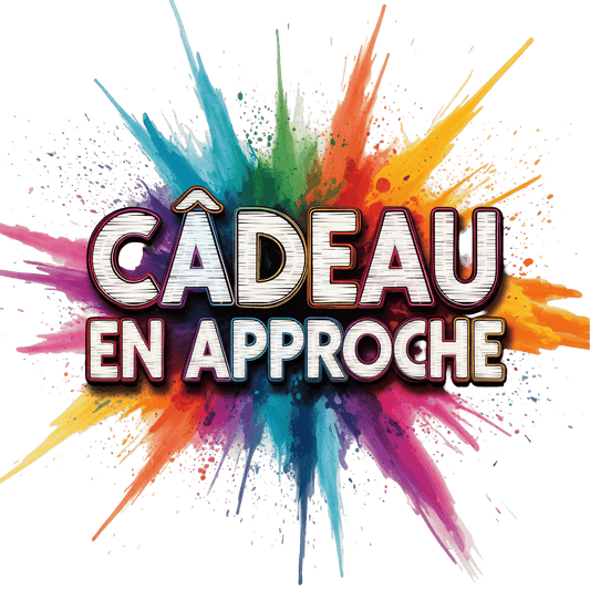 Anniversaire N°11 - R3K