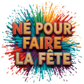 Anniversaire N°12 - R3K