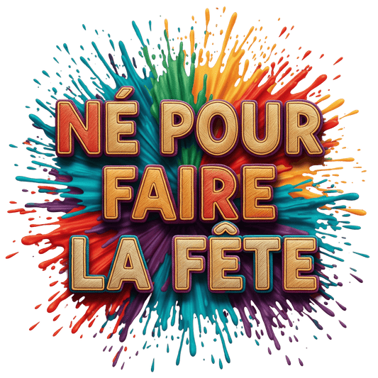 Anniversaire N°12 - R3K