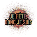 Anniversaire N°14 - R3K