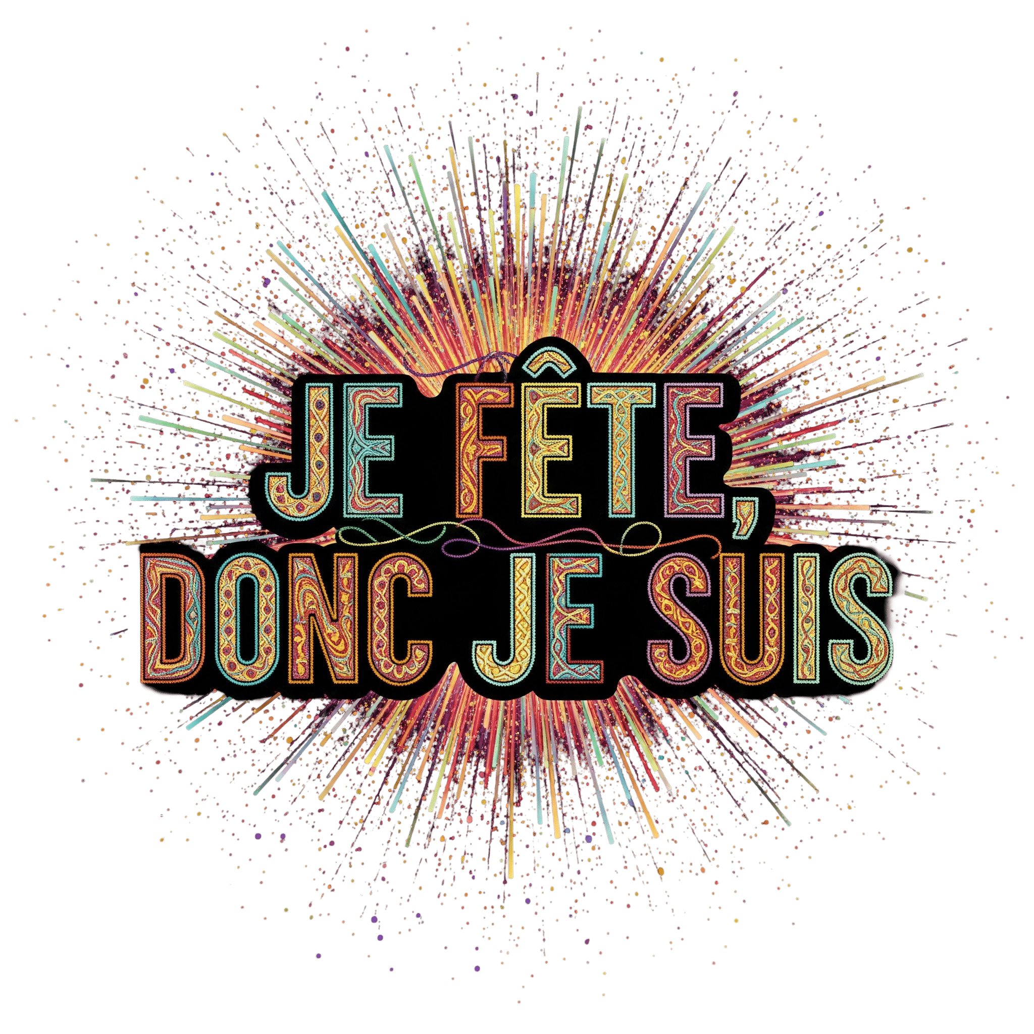 Anniversaire N°14 - R3K