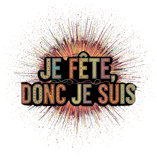 Anniversaire N°14 - R3K