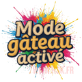 Anniversaire N°16 - R3K