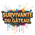 Anniversaire N°17 - R3K