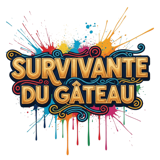 Anniversaire N°17 - R3K