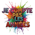 Anniversaire N°19 - R3K
