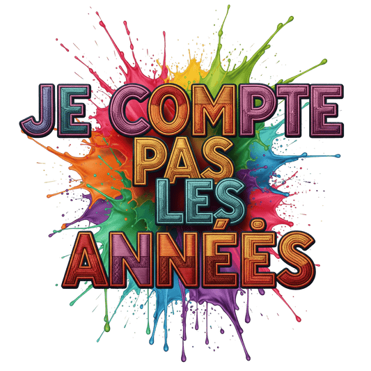 Anniversaire N°19 - R3K