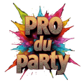 Anniversaire N°2 - R3K