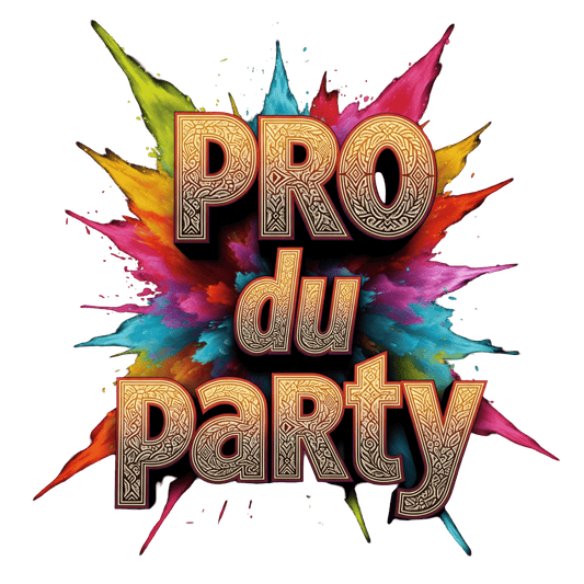 Anniversaire N°2 - R3K