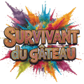Anniversaire N°3 - R3K