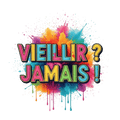 Anniversaire N°4 - R3K