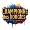 Anniversaire N°5 - R3K