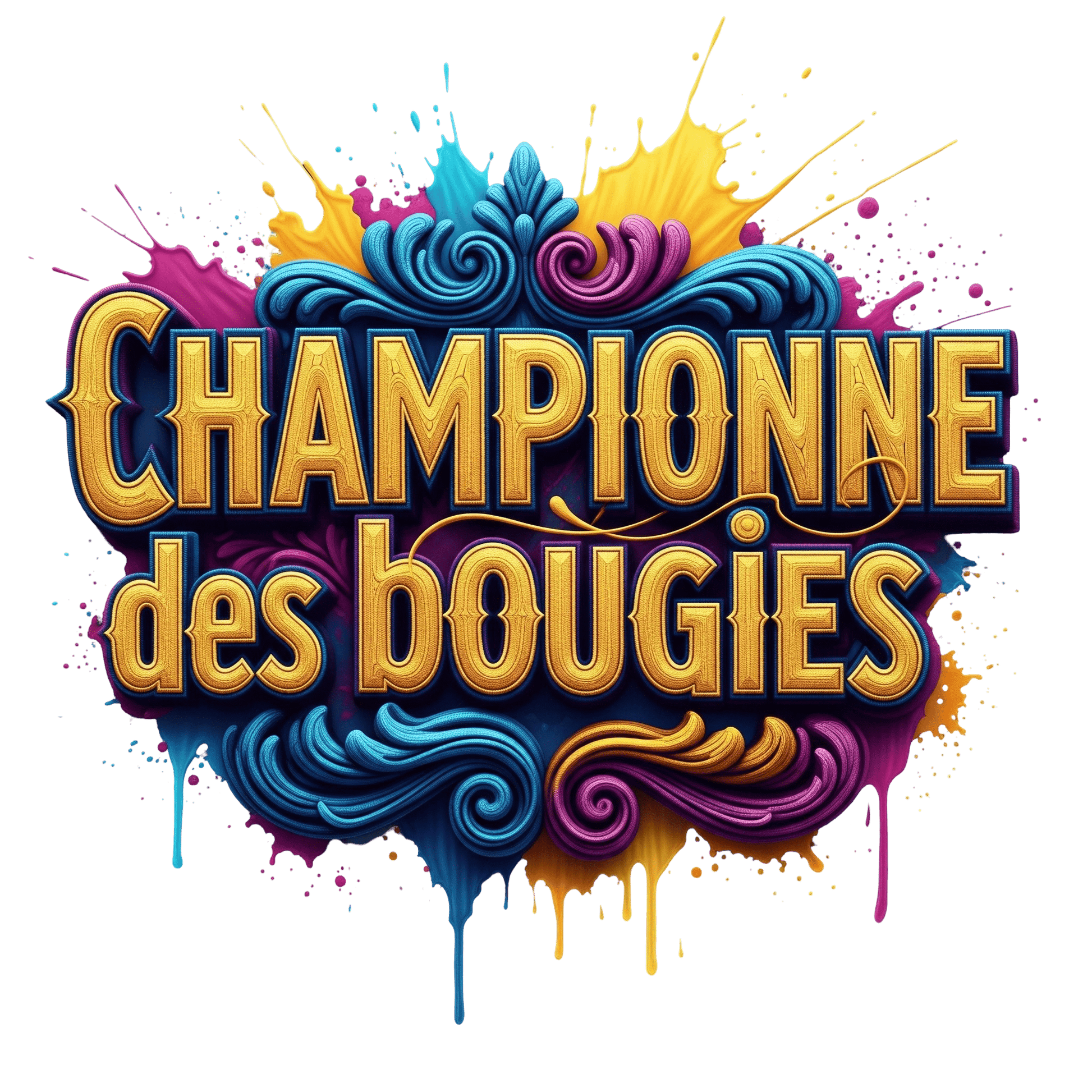 Anniversaire N°5 - R3K