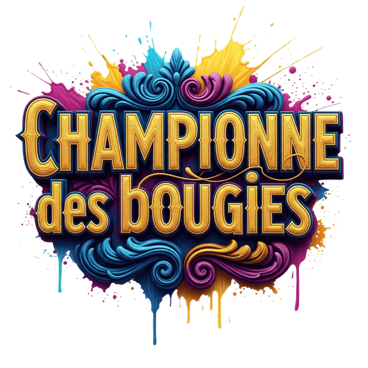 Anniversaire N°5 - R3K