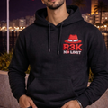 Hoodie Tunisie Homme