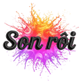 Couple N°10 - R3K