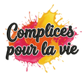 Couple N°8 - R3K