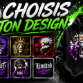 Choisis ton image