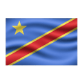 Drapeau N°12 - R3K