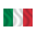 Drapeau N°4 - R3K