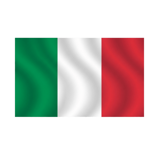 Drapeau N°4 - R3K