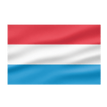 Drapeau N°6 - R3K