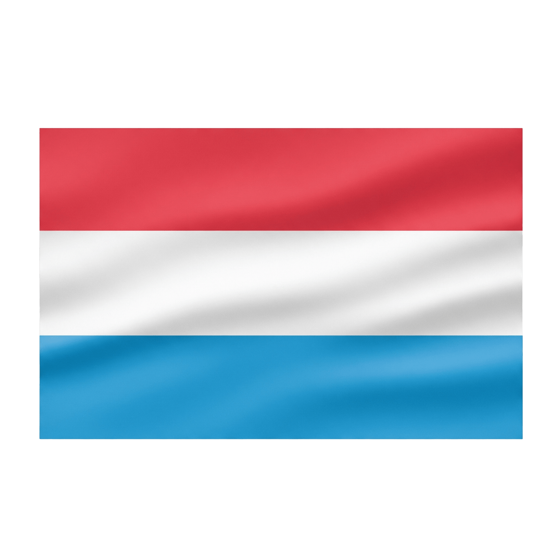 Drapeau N°6 - R3K