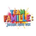 Famille N°6 - R3K