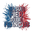 Fier N°1 - R3K