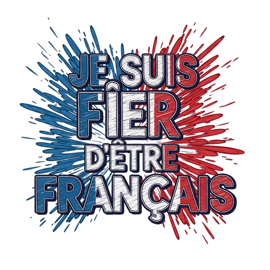 Fier N°1 - R3K