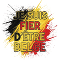 Fier N°10 - R3K