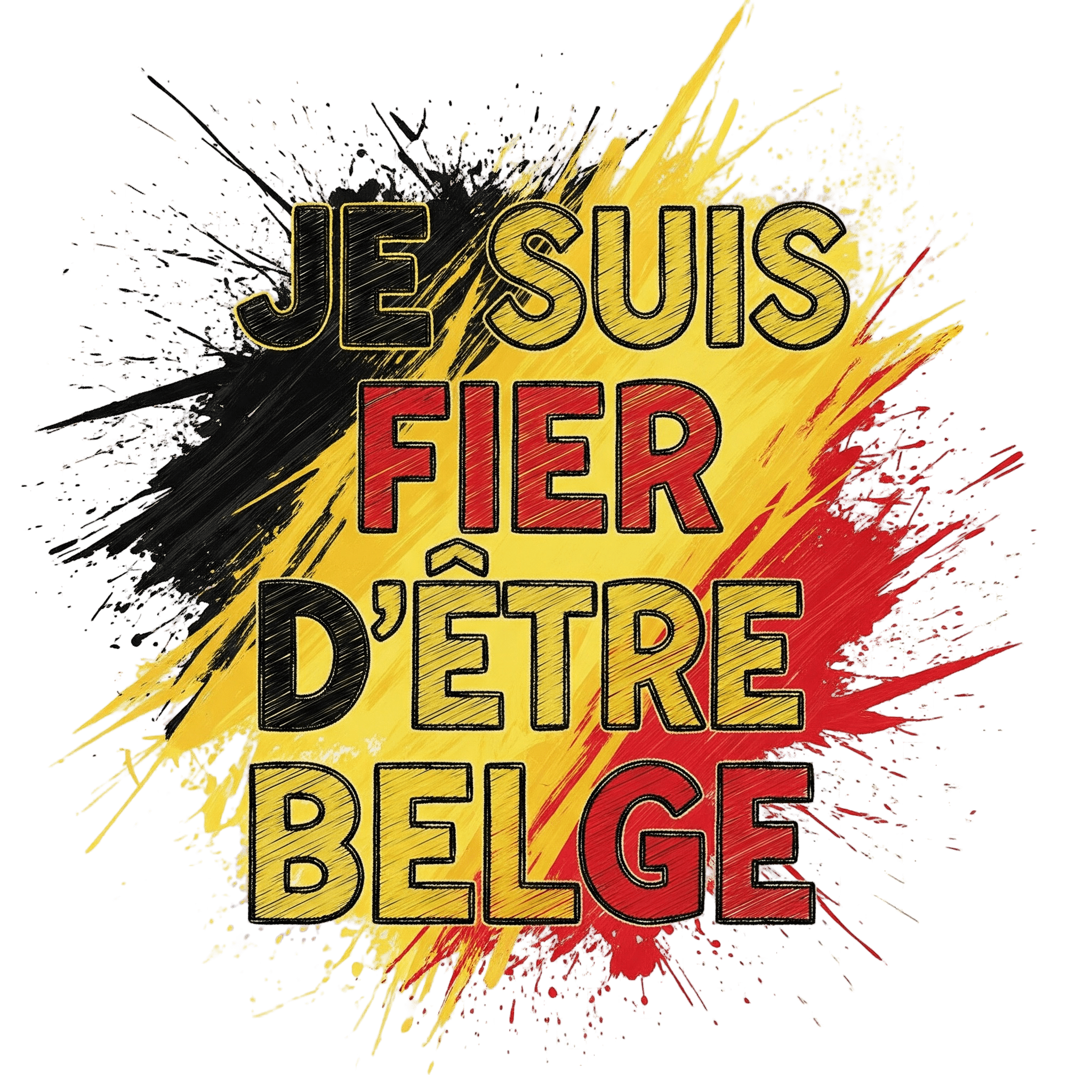 Fier N°10 - R3K