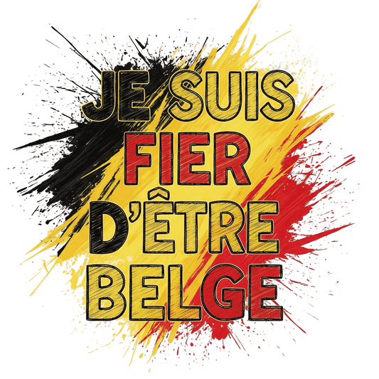 Fier N°10 - R3K