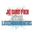 Fier N°11 - R3K