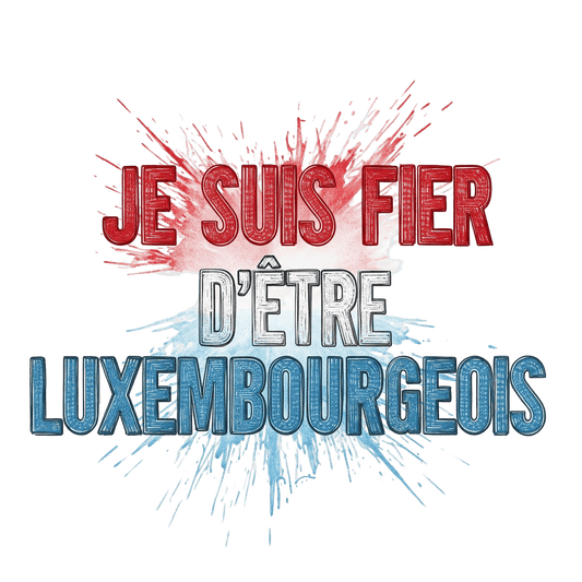 Fier N°11 - R3K