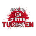 Fier N°2 - R3K