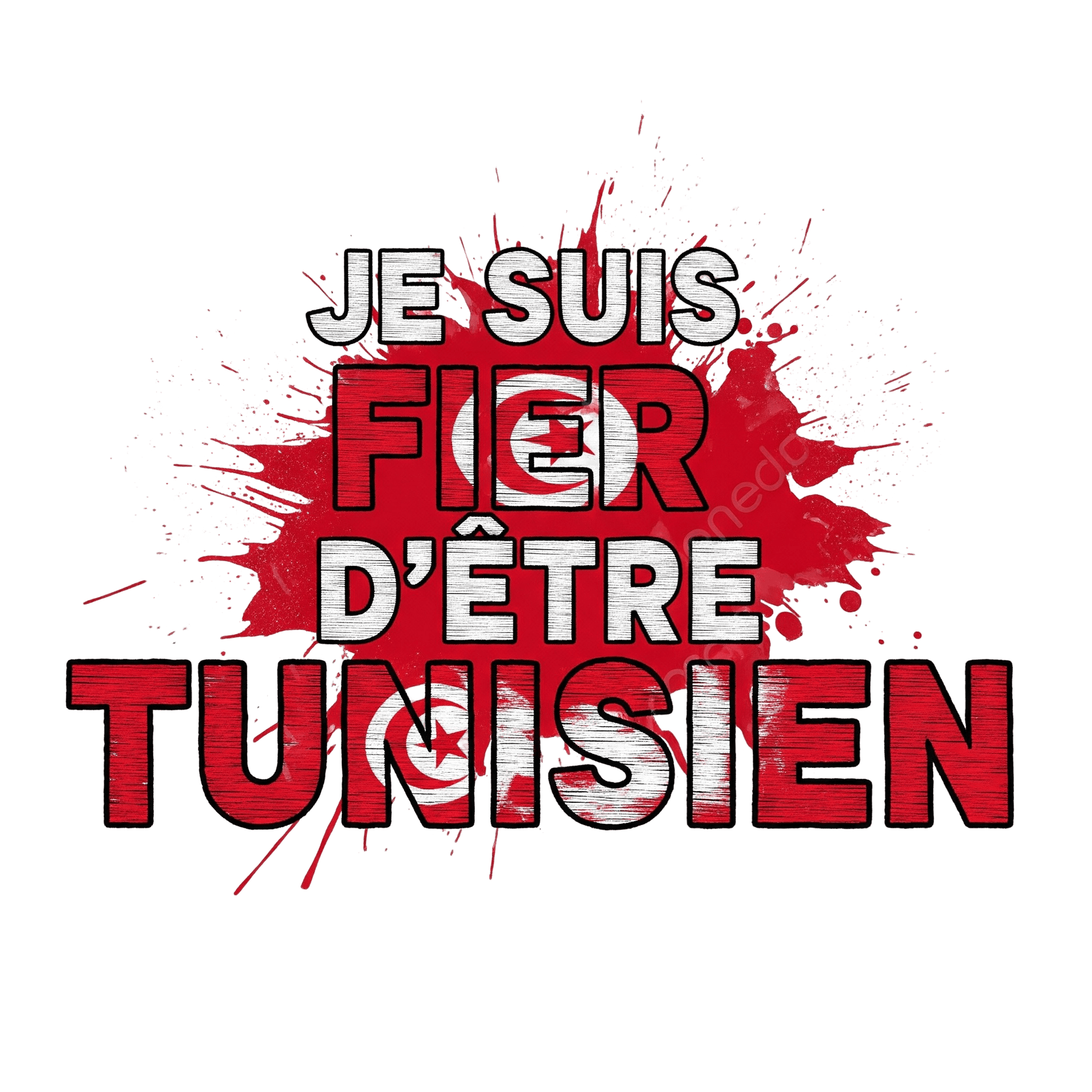 Fier N°2 - R3K