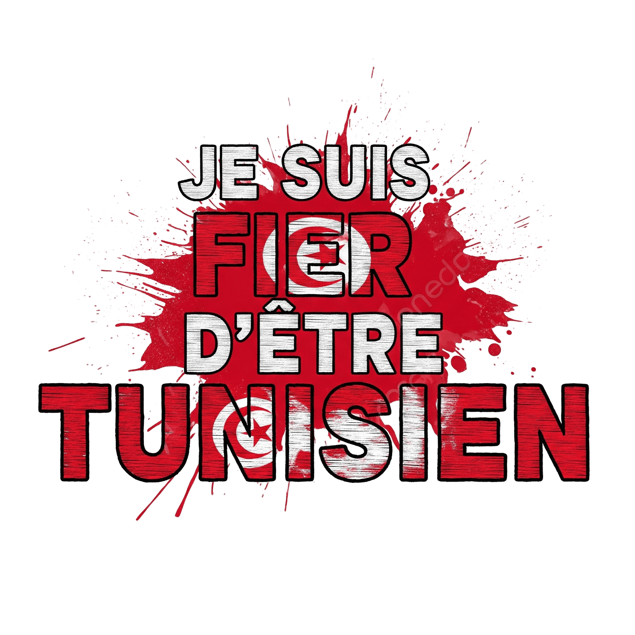 Fier N°2 - R3K