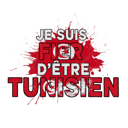 Fier N°2 - R3K