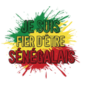 Fier N°5 - R3K