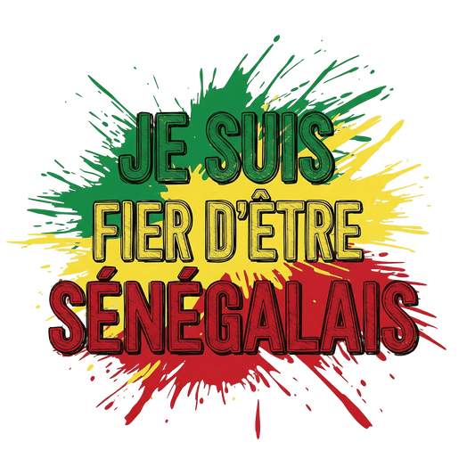 Fier N°5 - R3K