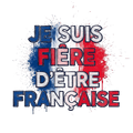 Fière N°1 - R3K